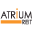 Atrium Real Estate Investment Trust Atrium Real Estate Investment Trust