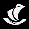 MCB GROUP MCB GROUP