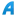 Amgen Inc. Amgen Inc.