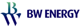 BW Energy Limited