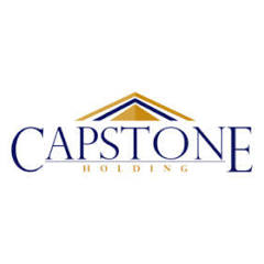 Capstone Therapeutics Corp
