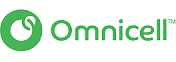 Omnicell, Inc. Omnicell, Inc.