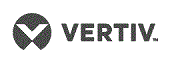 Vertiv Holdings Co. Vertiv Holdings Co.