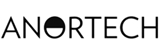 AnorTech Inc. AnorTech Inc.