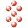 Scinopharm Taiwan Limited