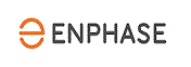 Enphase Energy, Inc.