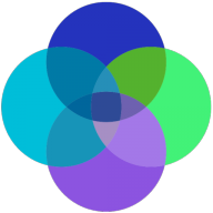 Macquarie Technology Group Limited