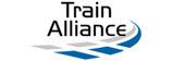 Train Alliance Sweden AB Train Alliance Sweden AB