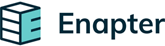 Enapter AG Enapter AG