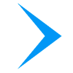 Onstream Media Corp