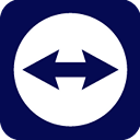 TeamViewer SE