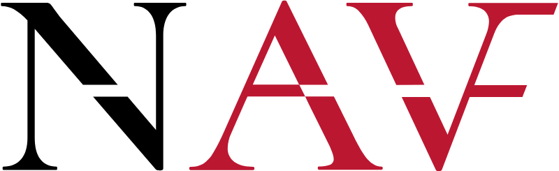 Nippon Active Value Fund plc