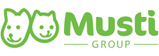 Musti Group Oyj Musti Group Oyj
