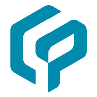 Cypress Technology Co.,Ltd. Cypress Technology Co.,Ltd.