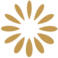 One Capital Hospitality Joint Srock Company