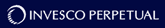 Invesco Bond Income Plus Limited Invesco Bond Income Plus Limited