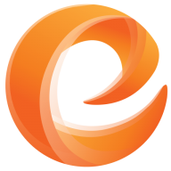 Efora Energy Limited
