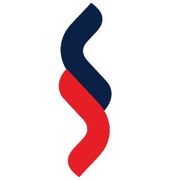 Sebata Holdings Limited