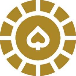Tsogo Sun Limited Tsogo Sun Limited