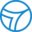 Totech Corporation Totech Corporation