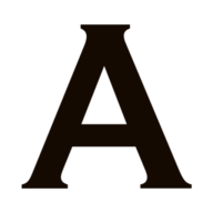 AIAI Group Corporation AIAI Group Corporation