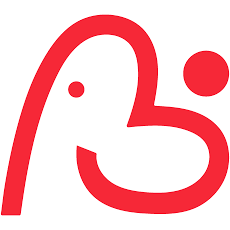 PAPANETS Co.,Ltd. PAPANETS Co.,Ltd.