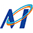 Midac Holdings Co., Ltd.