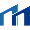 Nissou Co.,Ltd.