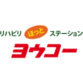 Youkosha Co.,Ltd.