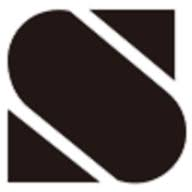 SIG Co., Ltd.