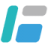 Future Innovation Group, Inc. Future Innovation Group, Inc.