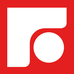 Frontier Inc. Frontier Inc.