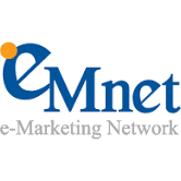 eMnet Japan.co.ltd.