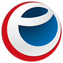 Enex Infrastructure Investment Corporation - Infrastructure Fund Enex Infrastructure Investment Corporation - Infrastructure Fund