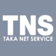 TAKA NET SERVICE Co.,Ltd.