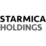 Star Mica Holdings Co., Ltd.