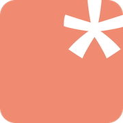 giftee Inc. giftee Inc.