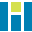 HPC SYSTEMS Inc. HPC SYSTEMS Inc.