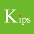 Kips Co., Ltd. Kips Co., Ltd.