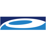 Power Solutions, Ltd. Power Solutions, Ltd.