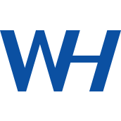 Washington Hotel Corporation