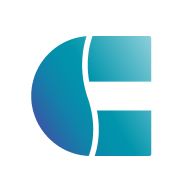CellSource Co., Ltd. CellSource Co., Ltd.
