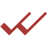 KEIWA Incorporated KEIWA Incorporated