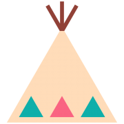 BASE,Inc.