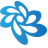 Twenty-four seven Holdings Inc.