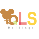 QLS Holdings Co., Ltd