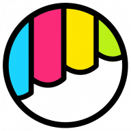 Makuake, Inc. Makuake, Inc.