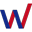 WILLs Inc. WILLs Inc.