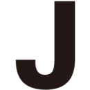 JTOWER
