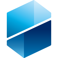SRE Holdings Corporation SRE Holdings Corporation